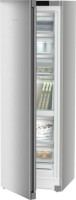 Морозильник Liebherr SFNsfe 5247 Plus
