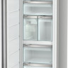 Морозильник Liebherr SFNsfe 5247 Plus