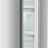 Морозильник Liebherr SFNsfe 5247 Plus
