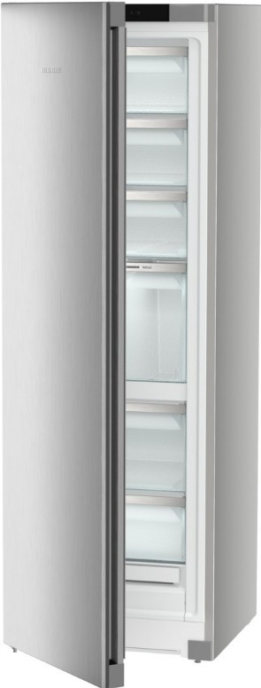 Морозильник Liebherr SFNsfe 5247 Plus