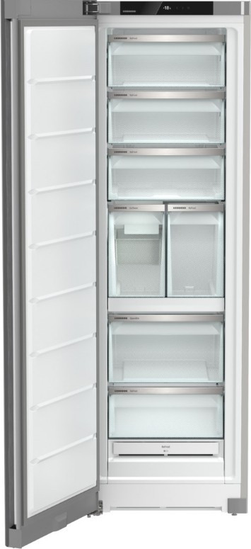 Морозильник Liebherr SFNsfe 5247 Plus