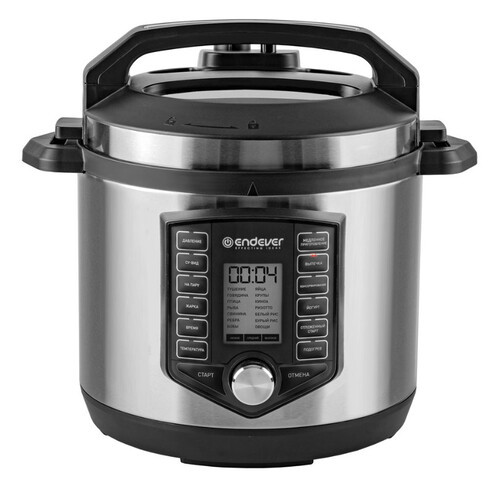 Мультиварка Endever Vita-131