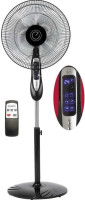 Вентилятор Energy EN-1617