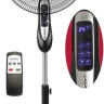 Вентилятор Energy EN-1617
