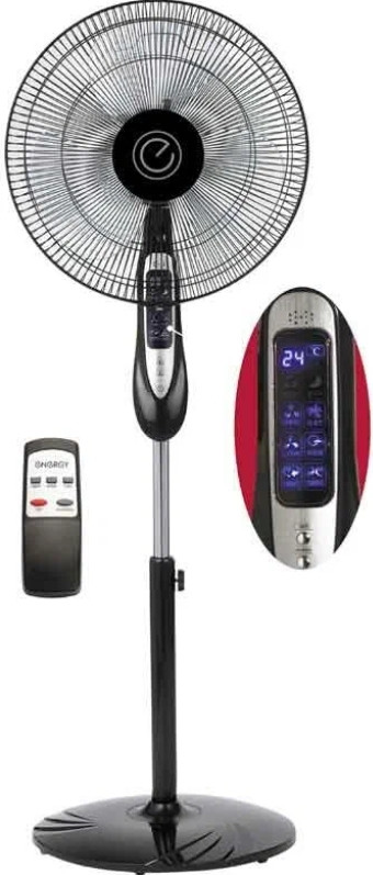 Вентилятор Energy EN-1617