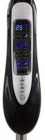 Вентилятор Energy EN-1617