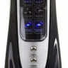 Вентилятор Energy EN-1617