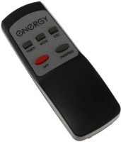 Вентилятор Energy EN-1617