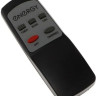 Вентилятор Energy EN-1617
