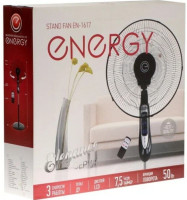 Вентилятор Energy EN-1617