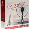 Вентилятор Energy EN-1617