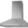 Вытяжка Maunfeld Corsa Light (C) 50 нержавеющая сталь