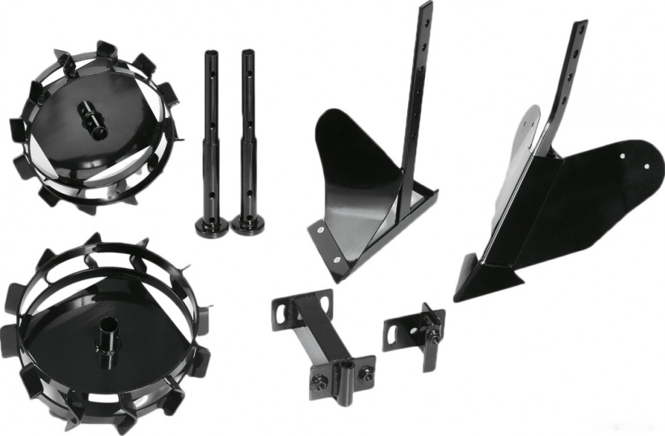 Комплект навесного оборудования Daewoo Power DATS20