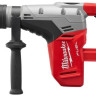 Перфоратор Milwaukee M18 CHM-0 Перфоратор Milwaukee M18 CHM-0