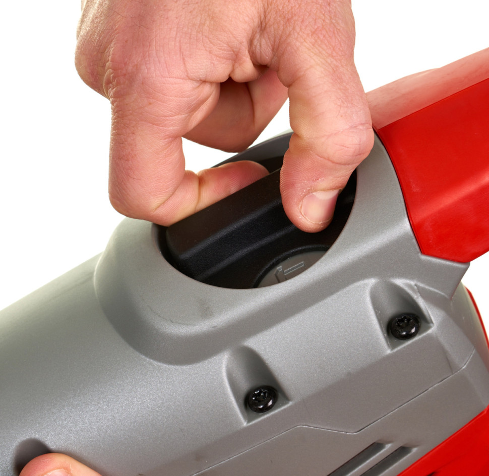 Перфоратор Milwaukee M18 CHM-0 Перфоратор Milwaukee M18 CHM-0