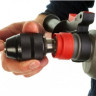 Перфоратор Milwaukee M18 CHM-0 Перфоратор Milwaukee M18 CHM-0