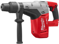 Перфоратор Milwaukee M18 CHM-0
