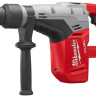 Перфоратор Milwaukee M18 CHM-0 Перфоратор Milwaukee M18 CHM-0