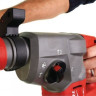 Перфоратор Milwaukee M18 CHM-0 Перфоратор Milwaukee M18 CHM-0