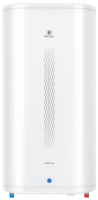 Водонагреватель Royal Clima Sigma Inox RWH-SG100-FS