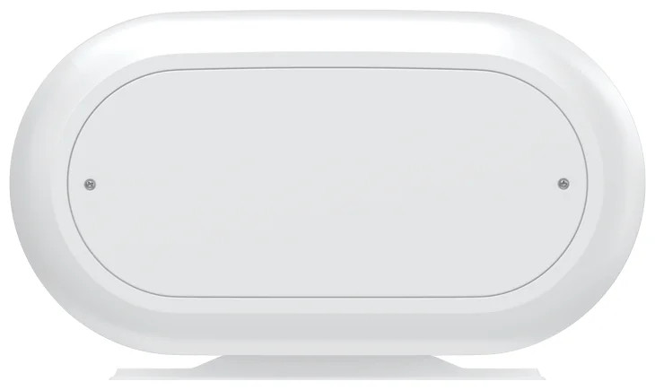 Водонагреватель Royal Clima Sigma Inox RWH-SG100-FS Водонагреватель Royal Clima Sigma Inox RWH-SG100-FS