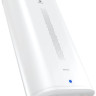 Водонагреватель Royal Clima Sigma Inox RWH-SG100-FS Водонагреватель Royal Clima Sigma Inox RWH-SG100-FS