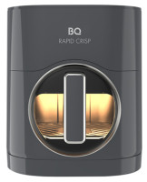 Аэрогриль BQ GR2006