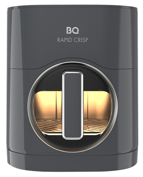 Аэрогриль BQ GR2006 Аэрогриль BQ GR2006