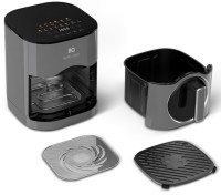 Аэрогриль BQ GR2006