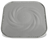 Аэрогриль BQ GR2006