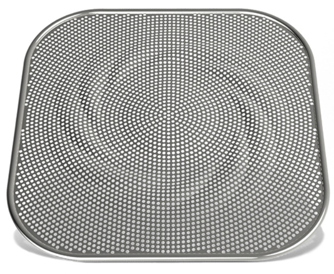 Аэрогриль BQ GR2006 Аэрогриль BQ GR2006