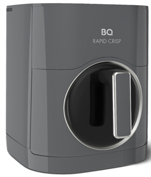 Аэрогриль BQ GR2006 Аэрогриль BQ GR2006