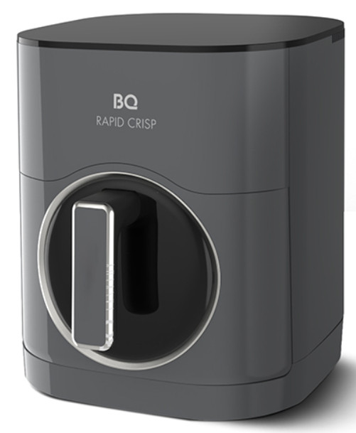 Аэрогриль BQ GR2006 Аэрогриль BQ GR2006