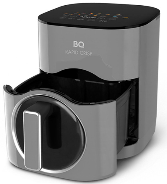 Аэрогриль BQ GR2006 Аэрогриль BQ GR2006