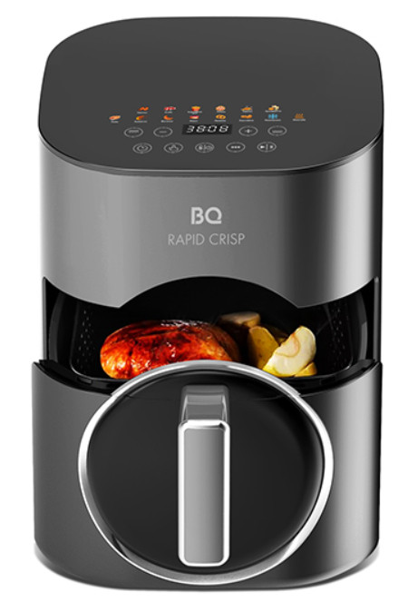 Аэрогриль BQ GR2006 Аэрогриль BQ GR2006