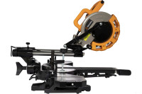 Торцовочная пила Вихрь ПТ-210ПЛ