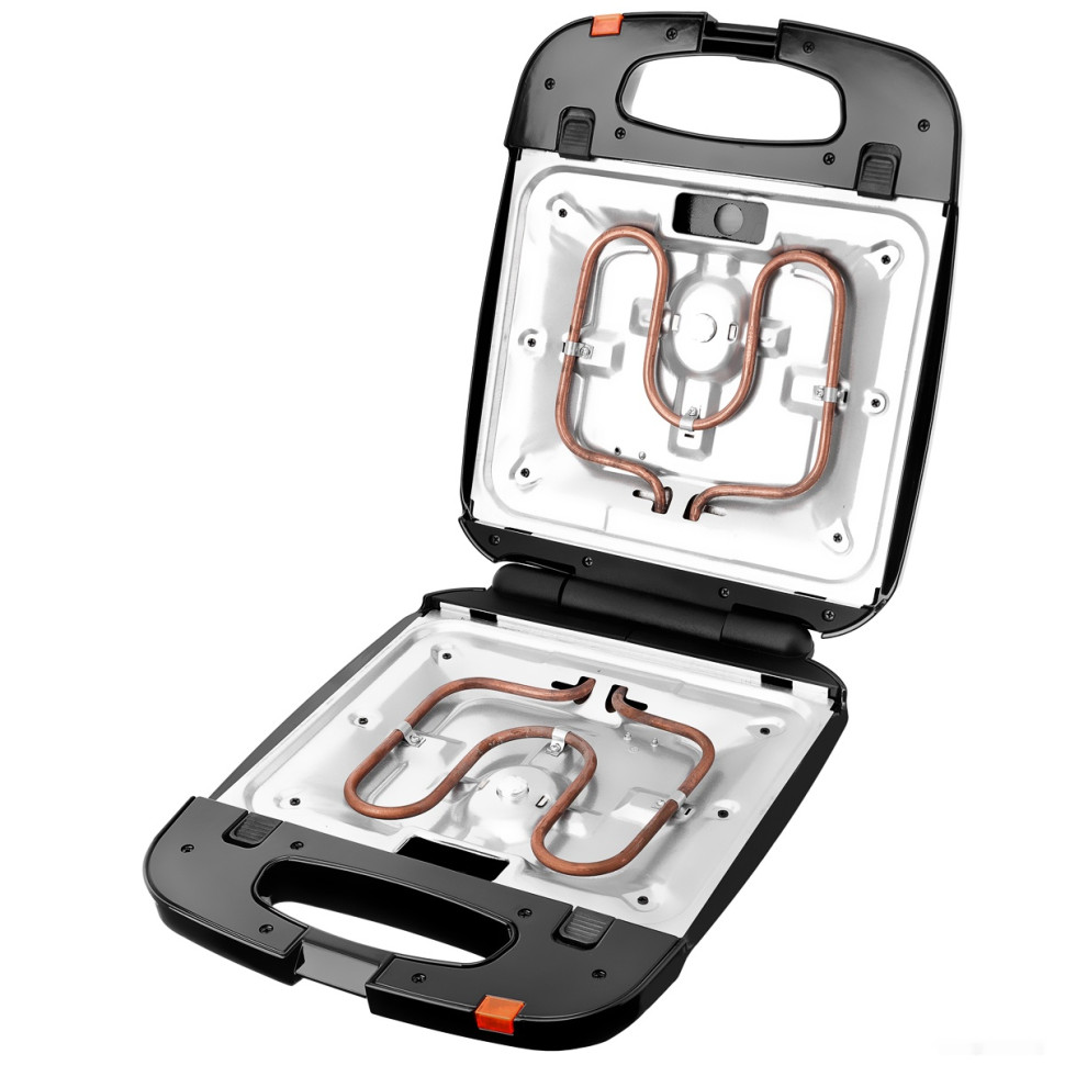 Вафельница Brayer BR2303 Вафельница Brayer BR2303