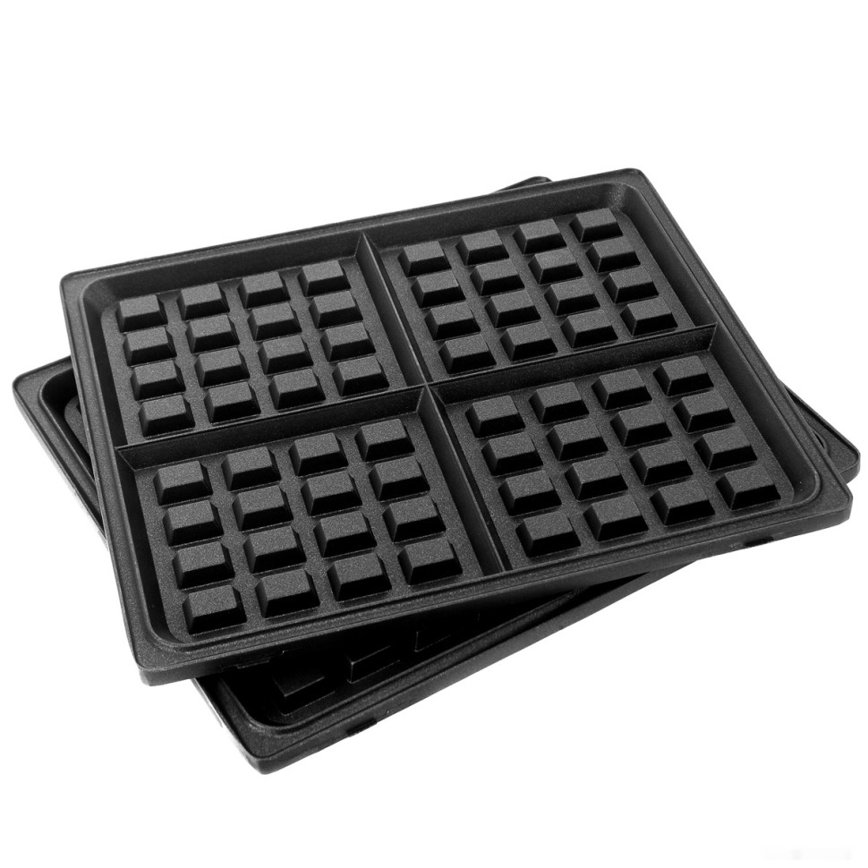 Вафельница Brayer BR2303 Вафельница Brayer BR2303