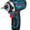 Гайковерт ударный Bosch GDR 10.8-LI Professional Гайковерт ударный Bosch GDR 10.8-LI Professional