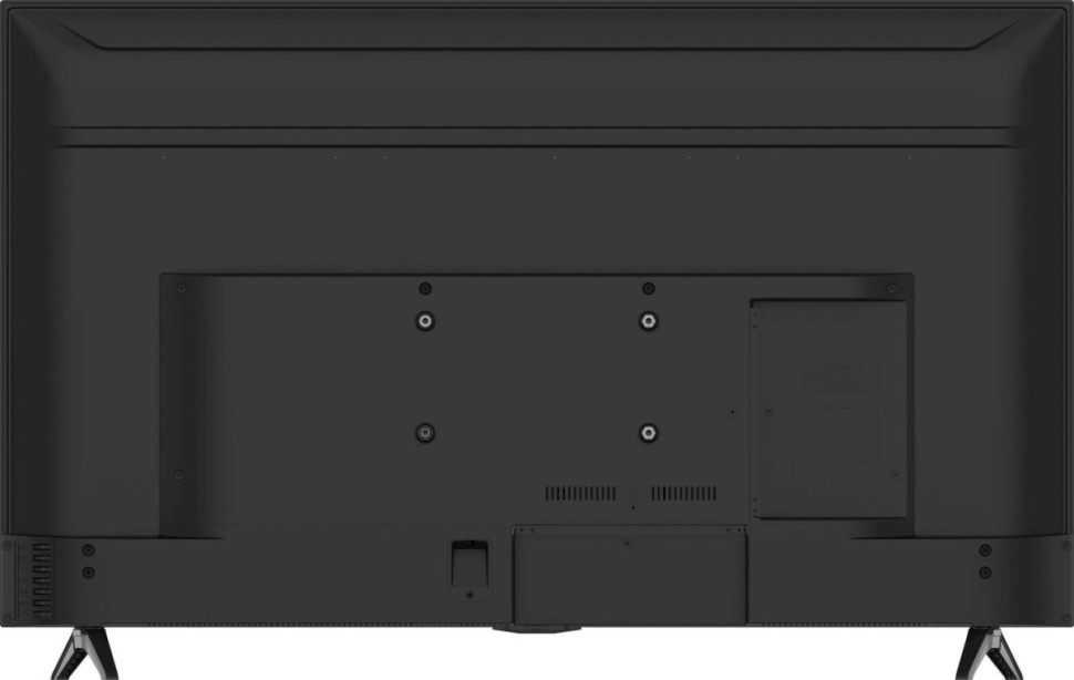 Телевизор Irbis 43U0FB003 Телевизор Irbis 43U0FB003