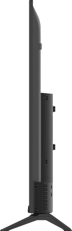 Телевизор Irbis 43U0FB003 Телевизор Irbis 43U0FB003