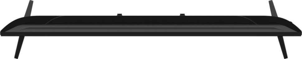 Телевизор Irbis 43U0FB003 Телевизор Irbis 43U0FB003