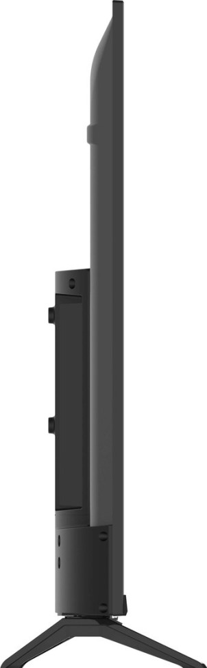 Телевизор Irbis 43U0FB003 Телевизор Irbis 43U0FB003