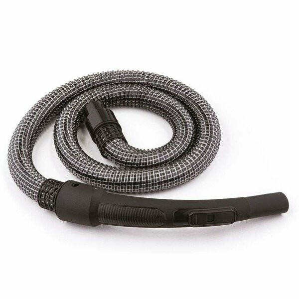 Пылесос Kraft KF-KVC2306 Пылесос Kraft KF-KVC2306