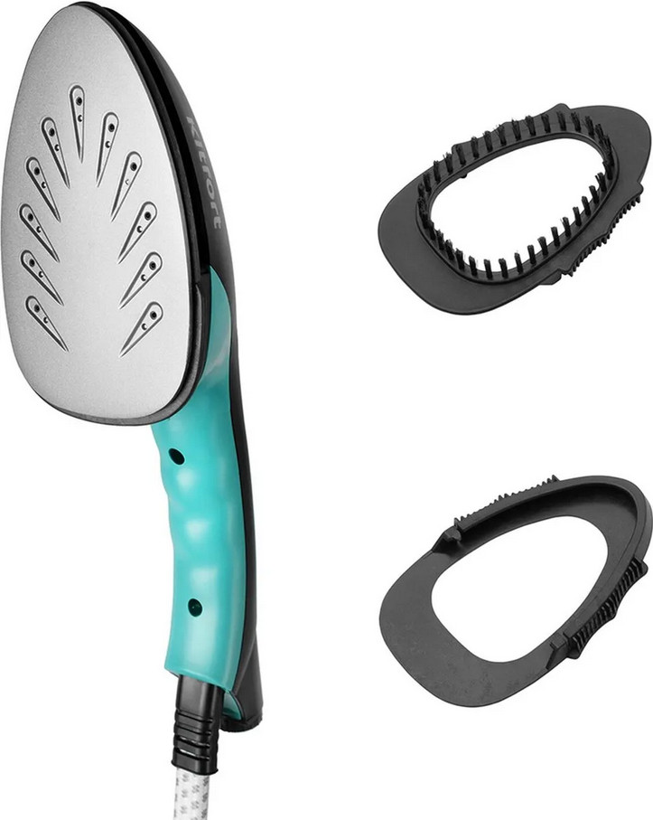 Гладильная система Kitfort KT-992-2