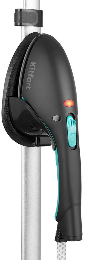 Гладильная система Kitfort KT-992-2