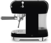 Рожковая кофеварка Smeg ECF02BLEU