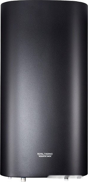 Водонагреватель Royal Thermo Aquatec Inox RTWX-F 100.1 (графит)