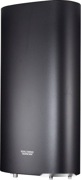 Водонагреватель Royal Thermo Aquatec Inox RTWX-F 100.1 (графит)