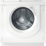 Стиральная машина Whirlpool BI WMWG 71483E EU N Стиральная машина Whirlpool BI WMWG 71483E EU N